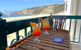 Apartamentos Carbel Mar